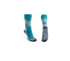Finntrail COOLMAX 3202 Thermal socks