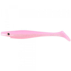 Māneklis Strike Pro Pig Shad Nano 15cm 20gr 1pcs