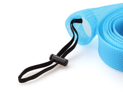 Camo Rod Sleeve CAST