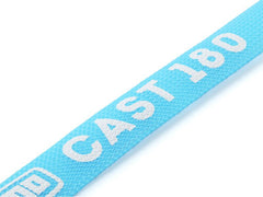 Camo Rod Sleeve CAST