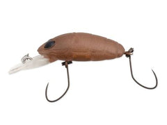 Nories CRANKIN PUPA 2.6g