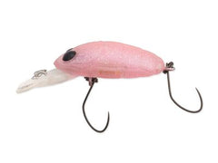 Nories CRANKIN PUPA 2.6g