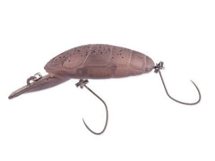 Nories CRANKIN PUPA 2.6g