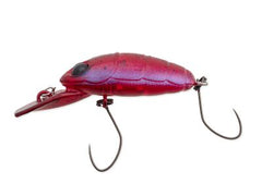 Nories CRANKIN PUPA 2.6g