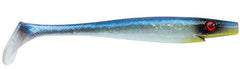 Māneklis Strike Pro Pig Shad Junior 20cm 50gr 1pcs