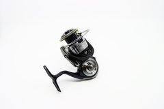 Daiwa Certate LT 2500D-Spinning reels-Daiwa