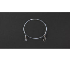 DECOY WL-10 Taiga Leader 50cm - pack/2pcs.