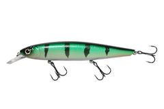 Deps Balisong 130 F-Wobblers-Deps