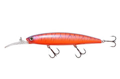 Deps Balisong 130 SF Long Bill-Wobblers-Deps