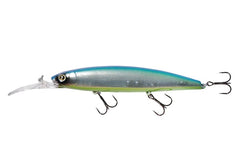 Deps Balisong 130 SF Long Bill-Wobblers-Deps