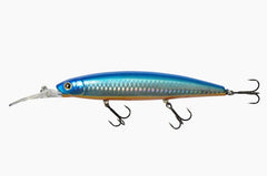 Deps Balisong 130 SF Long Bill-Wobblers-Deps