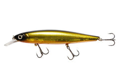 Deps Balisong 130 SP-Wobblers-Deps