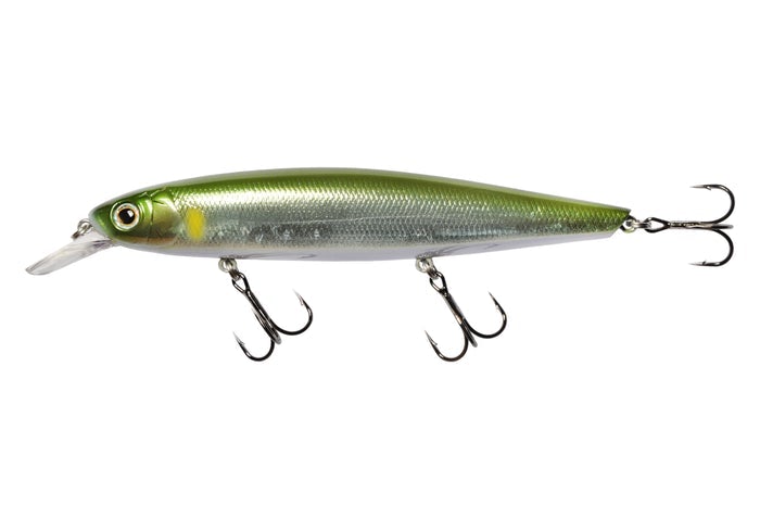 Deps Balisong 130 SP-Wobblers-Deps