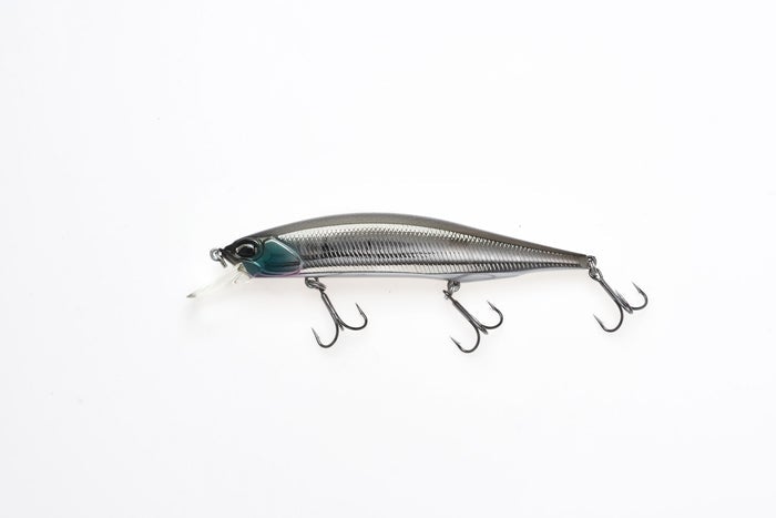 DUO REALIS JERKBAIT 110SP-Wobbler-DUO