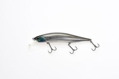 DUO REALIS JERKBAIT 110SP-Wobbler-DUO