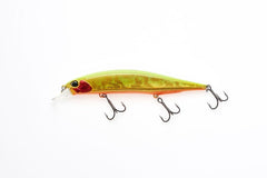 DUO REALIS JERKBAIT 120SP-Wobbler-DUO