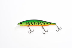 DUO REALIS JERKBAIT 120SP-Wobbler-DUO