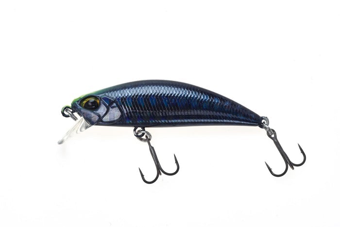 DUO RYUKI 45S-Wobbler-DUO