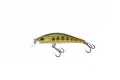 DUO RYUKI 45S-Wobbler-DUO