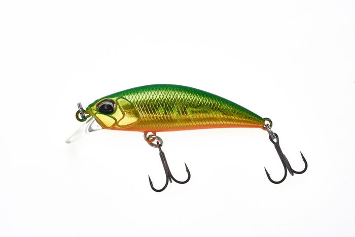 DUO RYUKI 45S-Wobbler-DUO