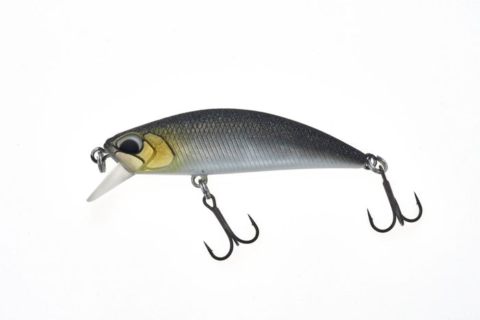 DUO RYUKI 45S-Wobbler-DUO