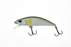 DUO RYUKI 50F-Wobbler-DUO