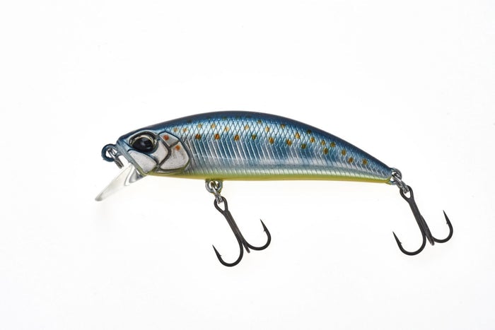 DUO RYUKI 50S M AIRE-Wobbler-DUO