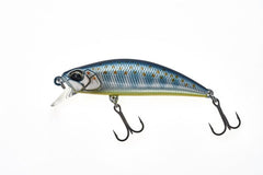 DUO RYUKI 50S M AIRE-Wobbler-DUO