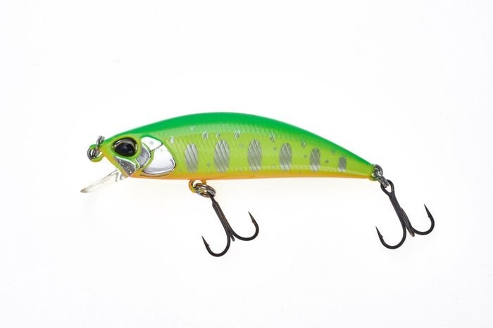 DUO RYUKI 50S TAKUMI-Wobbler-DUO