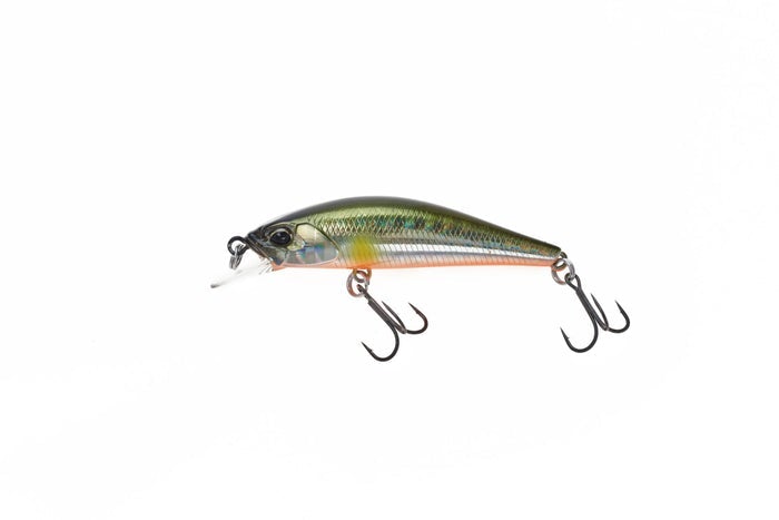 DUO RYUKI 50S TAKUMI-Wobbler-DUO