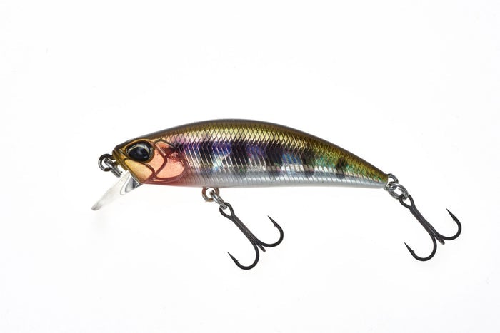 DUO RYUKI 50S TAKUMI-Wobbler-DUO