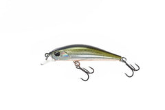 DUO RYUKI 50S TAKUMI-Wobbler-DUO