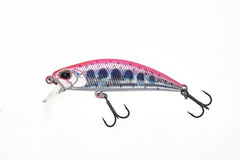 DUO RYUKI 50S TAKUMI-Wobbler-DUO