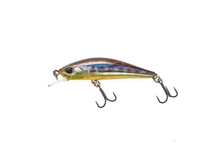 DUO RYUKI 50S TAKUMI-Wobbler-DUO