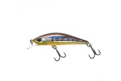 DUO RYUKI 50S TAKUMI-Wobbler-DUO