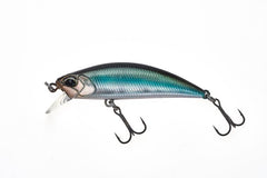 DUO RYUKI 50S TAKUMI-Wobbler-DUO