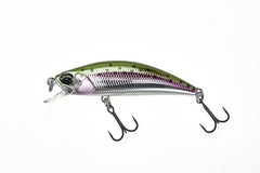 DUO RYUKI 50S TAKUMI-Wobbler-DUO