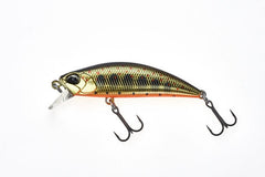 DUO RYUKI 50S-Wobbler-DUO