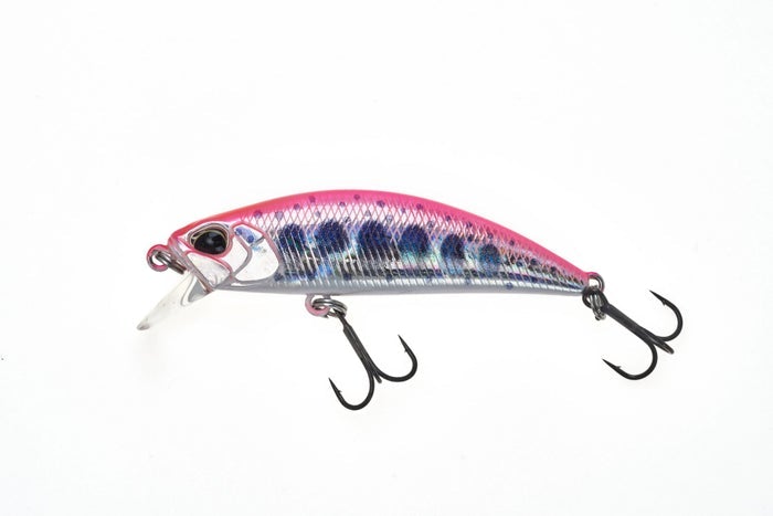 DUO RYUKI 50S-Wobbler-DUO