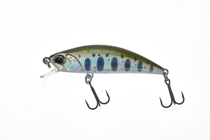 DUO RYUKI 50S-Wobbler-DUO