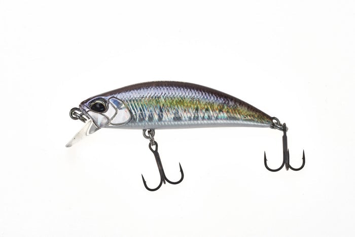 DUO RYUKI 50S-Wobbler-DUO