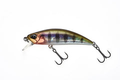 DUO RYUKI 50S-Wobbler-DUO