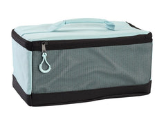 Z-MAN ELAZTECH BAIT BlockZ