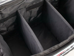 Z-MAN ELAZTECH BAIT BlockZ