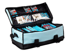 Z-MAN ELAZTECH BAIT LOCKERZ