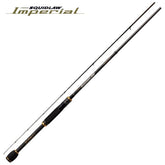 Evergreen Squidlaw The ''Whipjerk 73''-Spinning rods-Evergreen