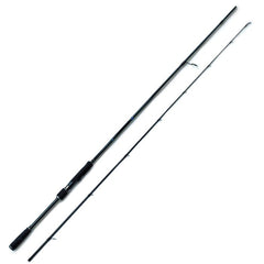 FANATIK BANDIT-Spinning rods-Fanatik