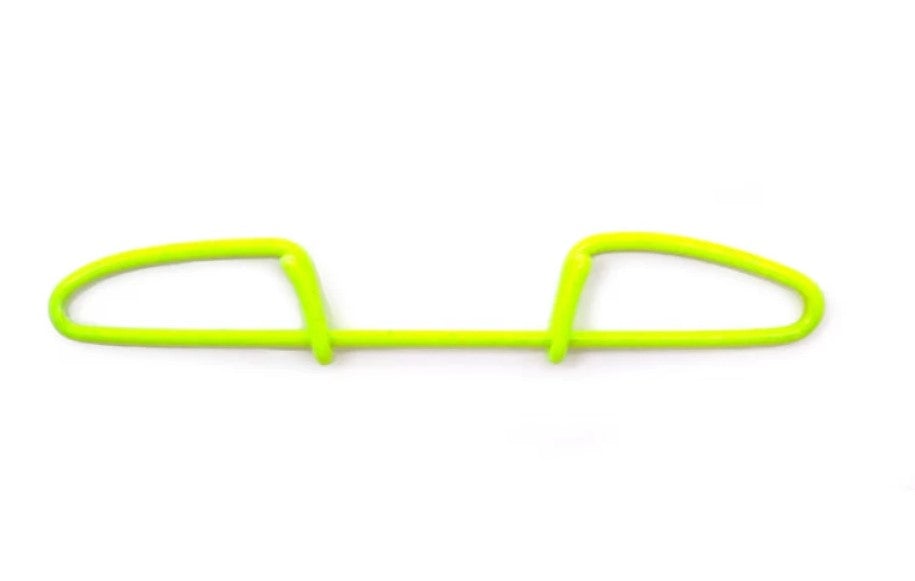 Fanatik Double clasp-Furniture-Fanatik