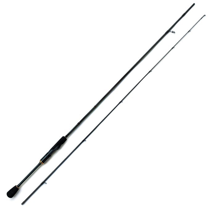 FANATIK LARVA-Spinning rods-Fanatik