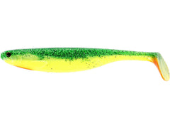 Westin ShadTeez Slim 12cm 10g